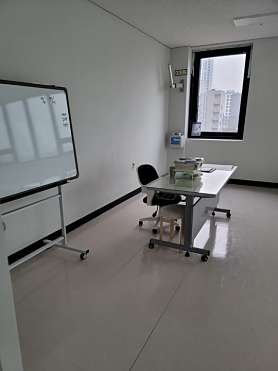 내포간호학원 사진 4