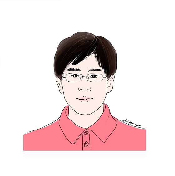 곽준어학원 대표 이미지