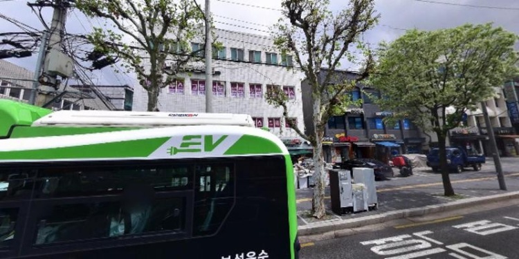 파라투스영어수학학원