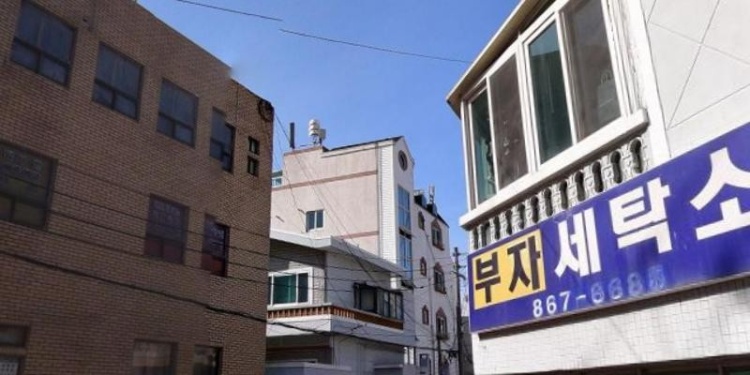 김윤희음악학원 대표 이미지