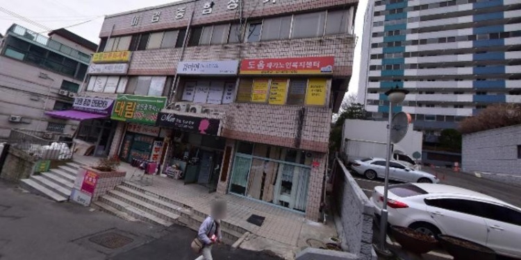 김미연피아노스튜디오