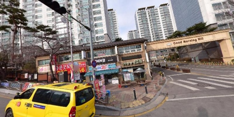도토리나무음악교습소 대표 이미지