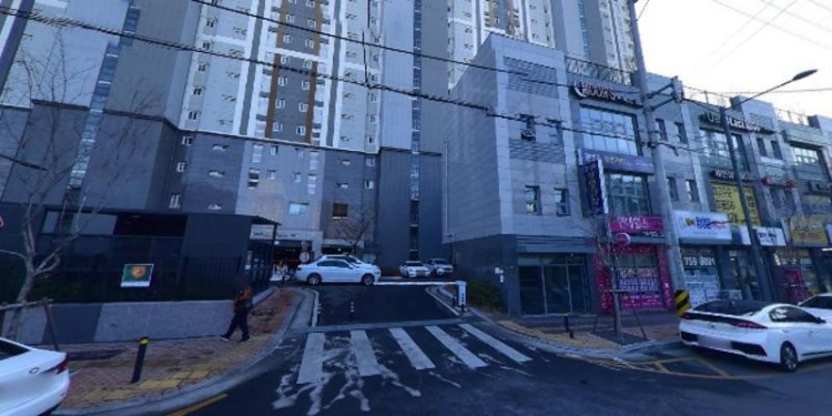 안녕피아노음악교습소 대표 이미지