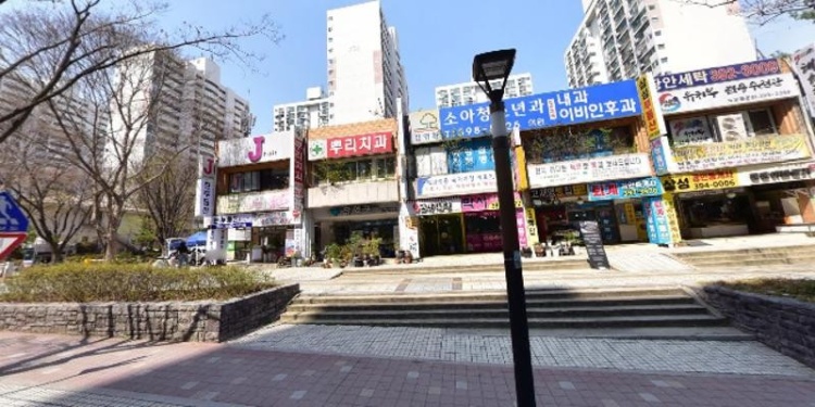 디딤돌수학교실바른교육교습소 대표 이미지