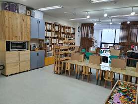 이루다 미술학원 사진 4