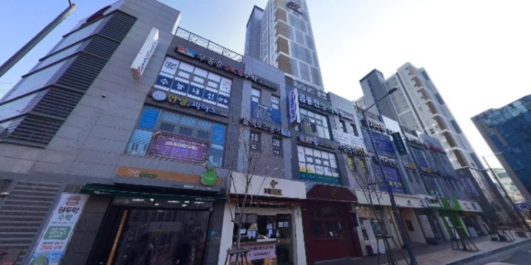 유니팝미술 대구범어센터 대표 이미지