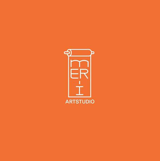 메르아이아트스튜디오