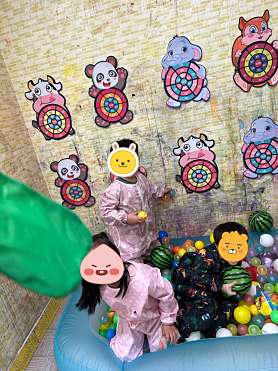 아트앤뮤직 사진 5