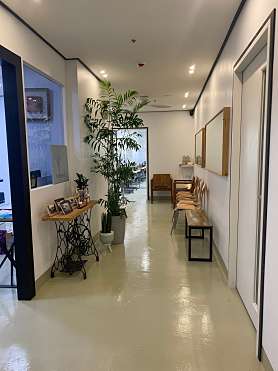 광주패션디자인학원 사진 2