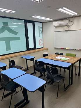 매쓰매니저수학 사진 4