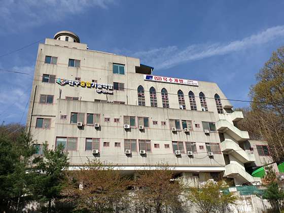 전주용접기술학원 대표 이미지