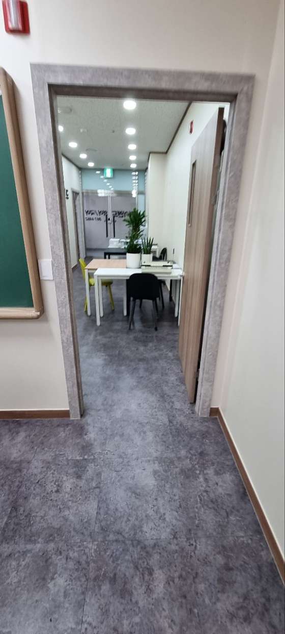세종하이엔드학원 대표 이미지