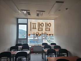엠엠피학원 사진 3
