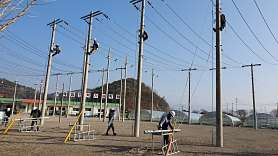 제일전력기술학원 사진 3