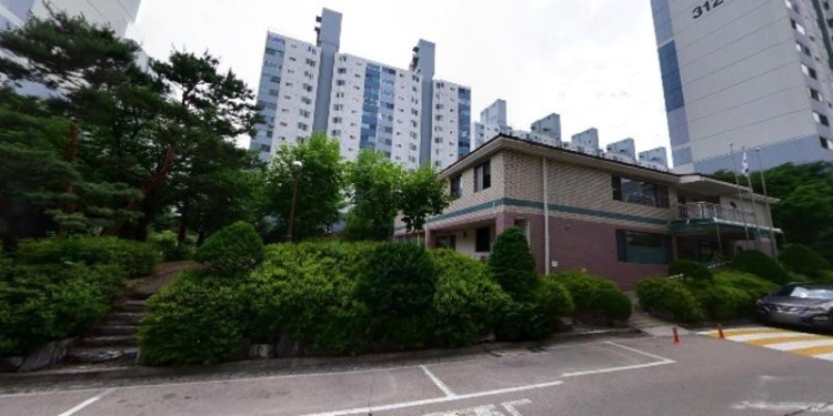 삼성영어교습소 대표 이미지
