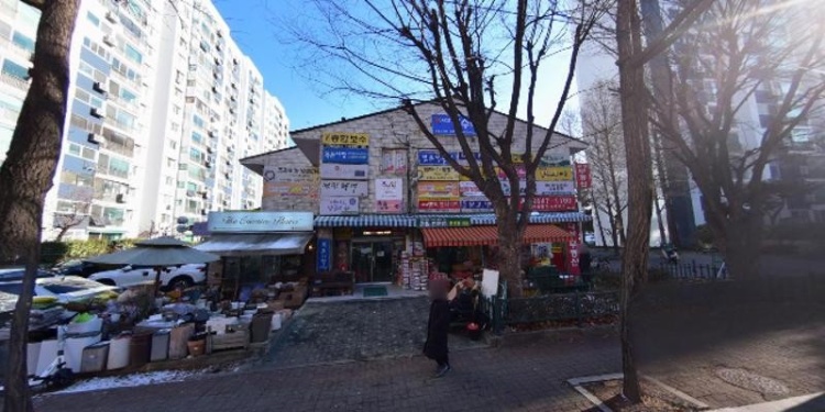 한우리독서토론논술교습소 대표 이미지