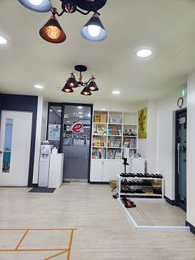스마트해법수학 수원OMG영통점 사진 4