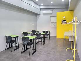해바라기수학교습소 사진 5