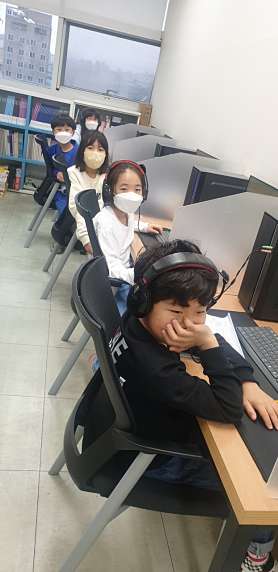 영어의혁신 사진 3