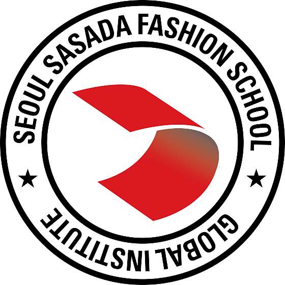 서울사사다패션스쿨