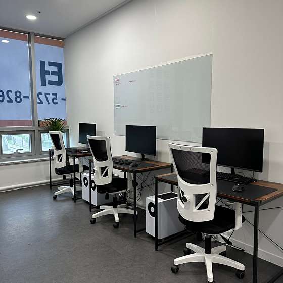 이룸컴퓨터교습소