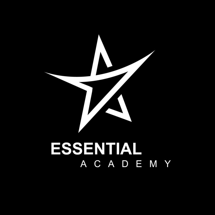 에센셜아카데미