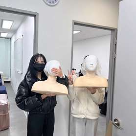 에이치뷰티아카데미 사진 3