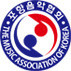 포항음악협회 학원 대표 이미지