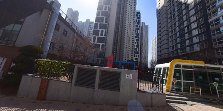 비발디 음악교습소 대표 이미지