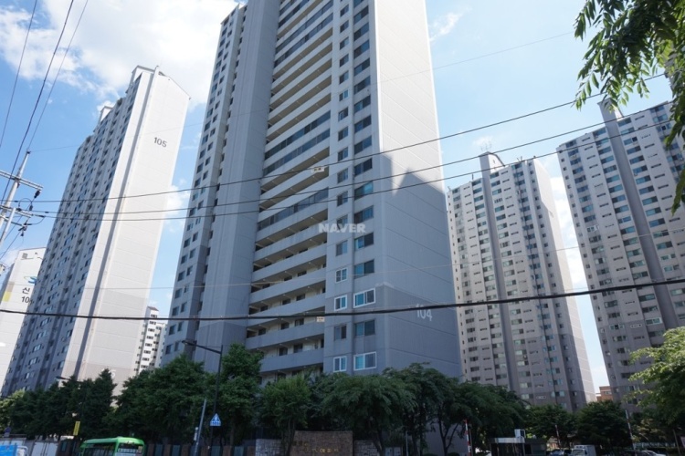 옥스포드잉글리시 영어교습소