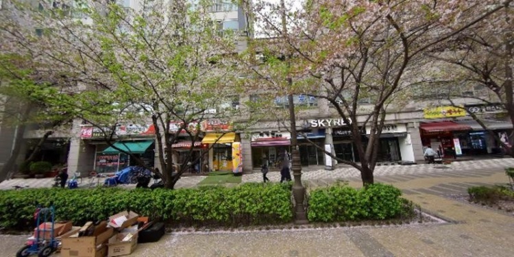 조은해법영어교습소 대표 이미지