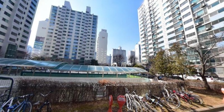 꼬마손피아노교습소