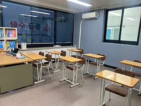 일등급수학학원 사진 5