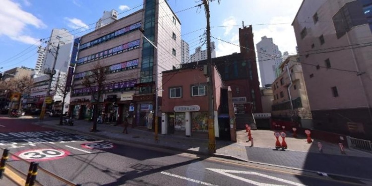 조은음악학원 대표 이미지