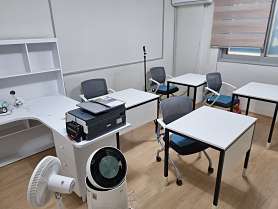 써밋과학교습소 사진 4