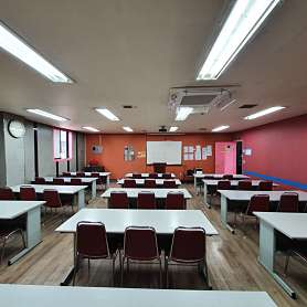 부산메디칼간호학원 사진 3