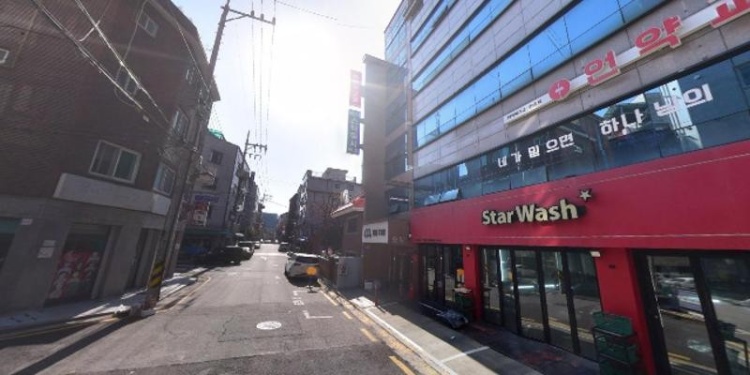 꿈아실 미술교습소