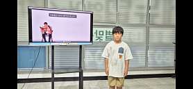 에듀랩 영어 수학 학원 사진 4