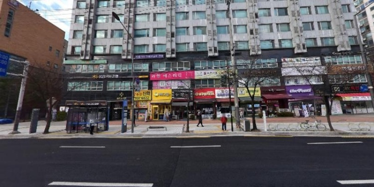 오피앙피아노학원