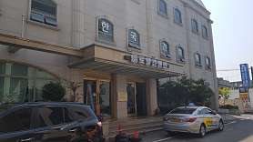 한국간호학원 사진 4