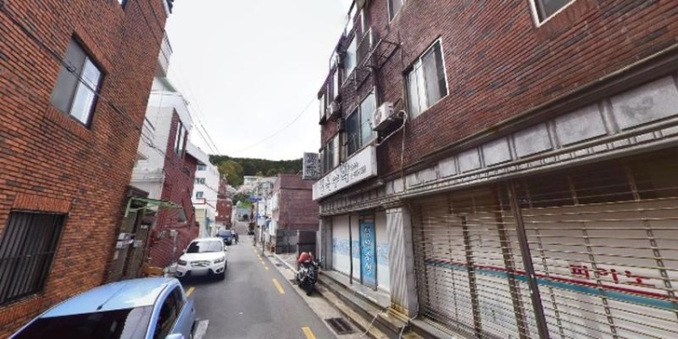 정석수학교습소 대표 이미지
