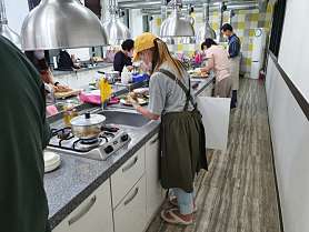 경일직업능력개발학원 사진 3