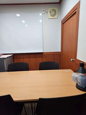 영통올림수학 사진 3