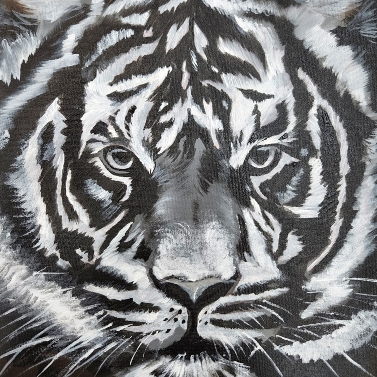 꿈꾸는미술교습소 대표 이미지