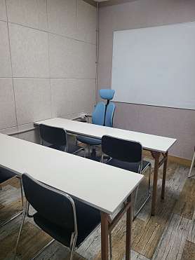 피데스학원 사진 5