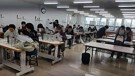 한국평생직업학원 사진 3