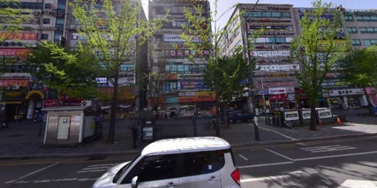 지티수학교습소 대표 이미지