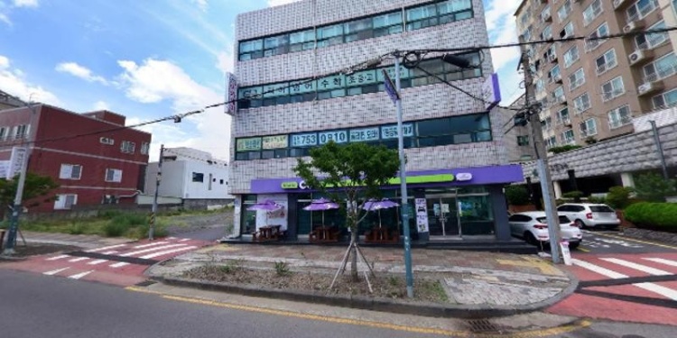 4퍼센트보습학원 대표 이미지