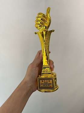 초록숲미술교습소 사진 4