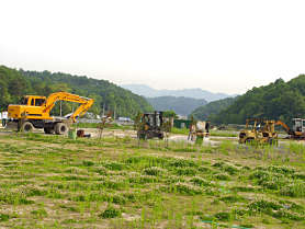 충남중장비학원 사진 3